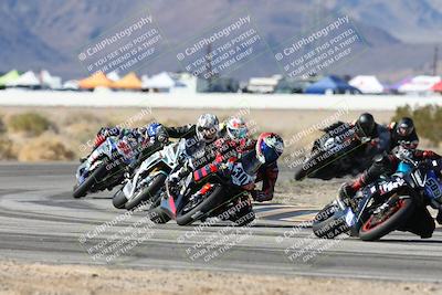 media/Dec-07-2025-CVMA (Sun) [[3e7d2de5dc]]/Race 7-Formula Lightweight Twins Shootout/